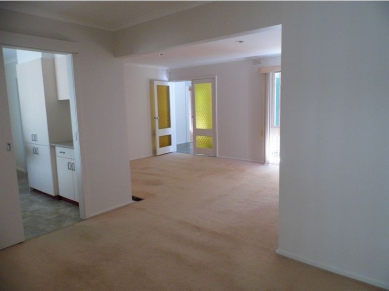 79 Hume Street, Upwey VIC 3158