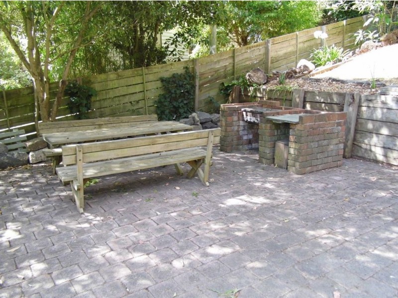 79 Hume Street, Upwey VIC 3158