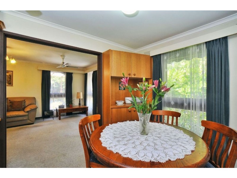2/28 Ferndale Ave, Upwey VIC 3158