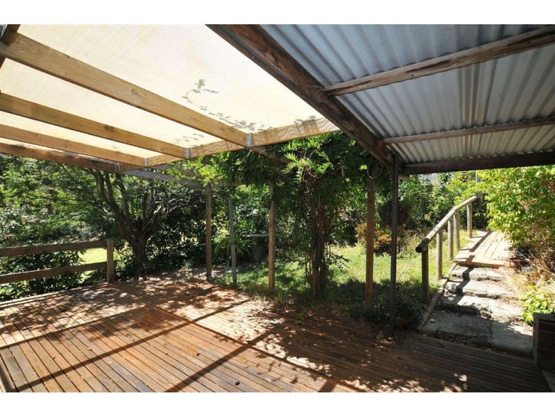 2/28 Ferndale Ave, Upwey VIC 3158