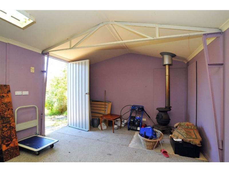 2/28 Ferndale Ave, Upwey VIC 3158