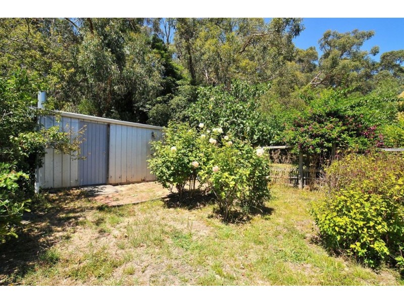 2/28 Ferndale Ave, Upwey VIC 3158