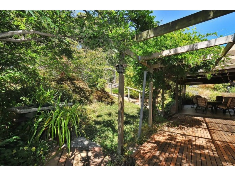 2/28 Ferndale Ave, Upwey VIC 3158