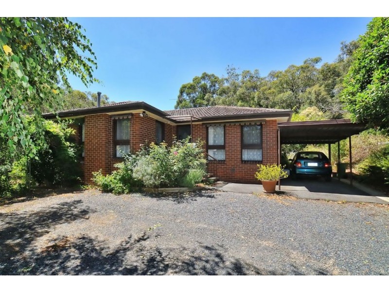2/28 Ferndale Ave, Upwey VIC 3158