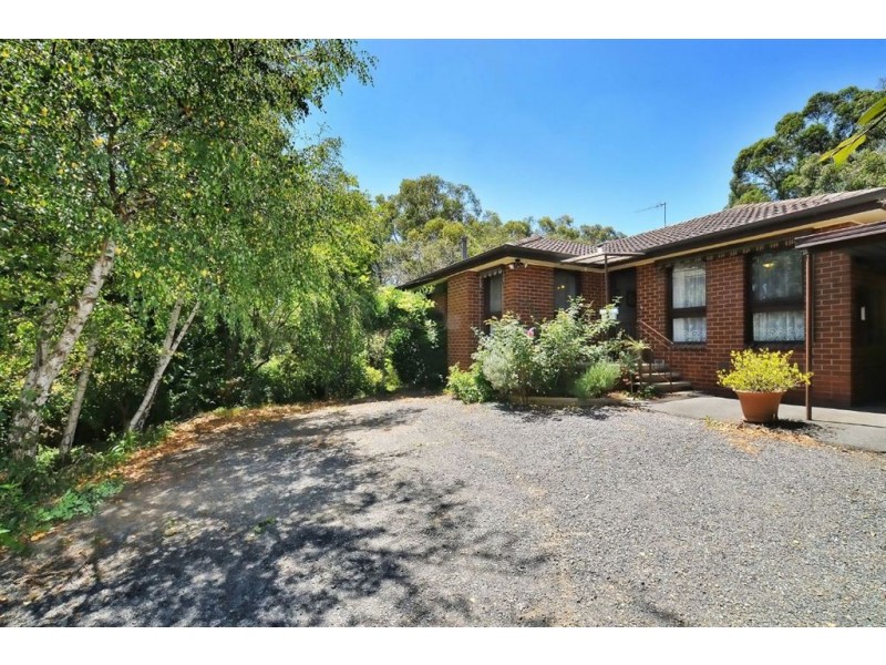 2/28 Ferndale Ave, Upwey VIC 3158