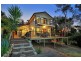 10 The Crescent, Belgrave Heights VIC 3160