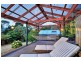 10 The Crescent, Belgrave Heights VIC 3160