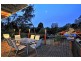 10 The Crescent, Belgrave Heights VIC 3160