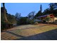 10 The Crescent, Belgrave Heights VIC 3160