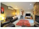 10 The Crescent, Belgrave Heights VIC 3160