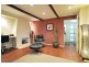 10 The Crescent, Belgrave Heights VIC 3160