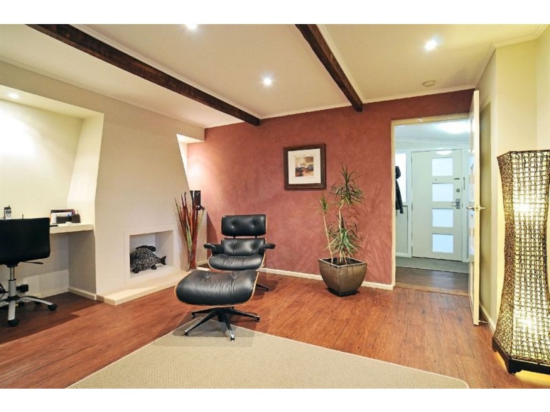 10 The Crescent, Belgrave Heights VIC 3160