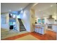 10 The Crescent, Belgrave Heights VIC 3160