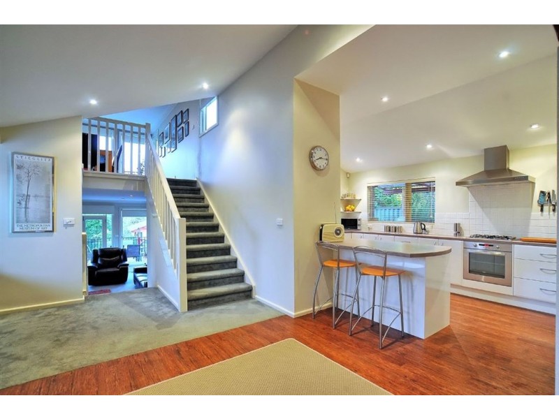 10 The Crescent, Belgrave Heights VIC 3160