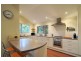 10 The Crescent, Belgrave Heights VIC 3160