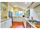 10 The Crescent, Belgrave Heights VIC 3160