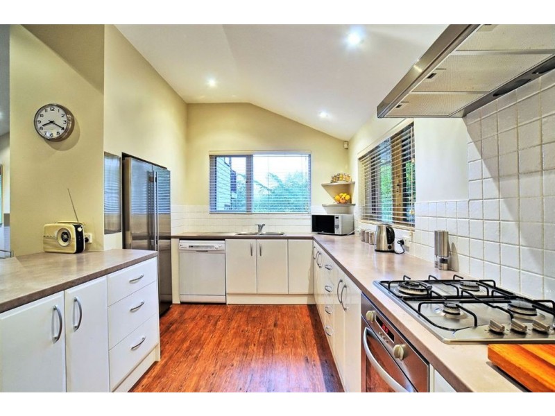 10 The Crescent, Belgrave Heights VIC 3160
