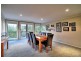 10 The Crescent, Belgrave Heights VIC 3160