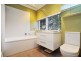 10 The Crescent, Belgrave Heights VIC 3160