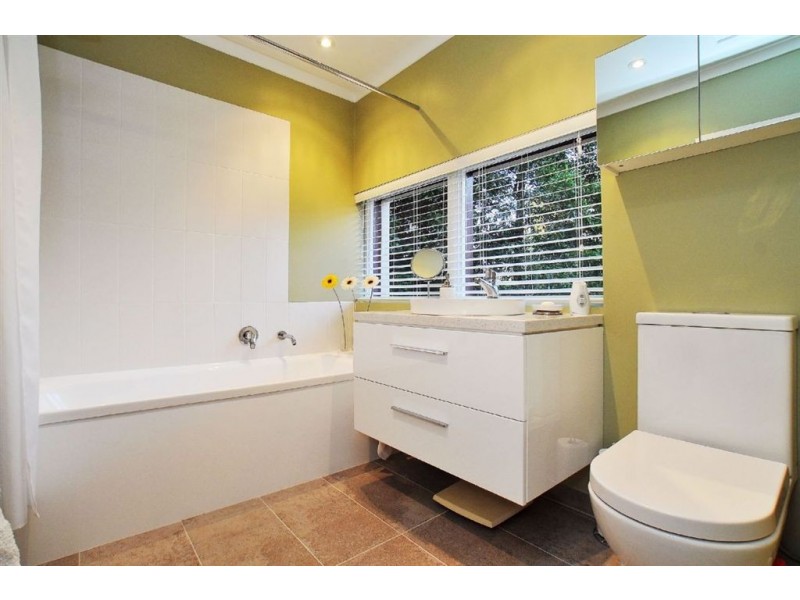 10 The Crescent, Belgrave Heights VIC 3160
