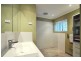 10 The Crescent, Belgrave Heights VIC 3160
