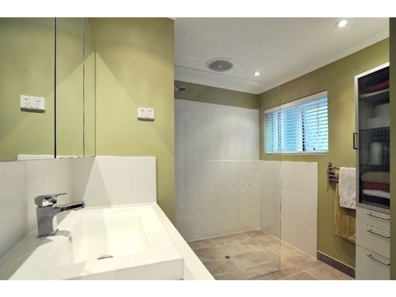 10 The Crescent, Belgrave Heights VIC 3160