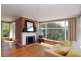45 Ropley Grange, Upwey VIC 3158