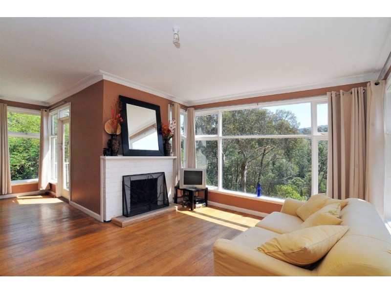 45 Ropley Grange, Upwey VIC 3158