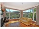 45 Ropley Grange, Upwey VIC 3158