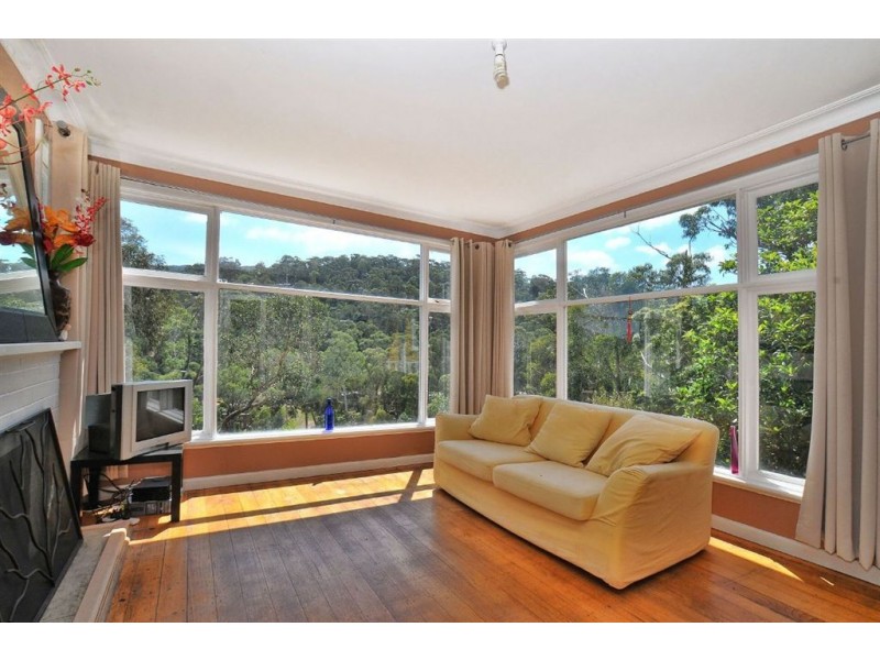 45 Ropley Grange, Upwey VIC 3158