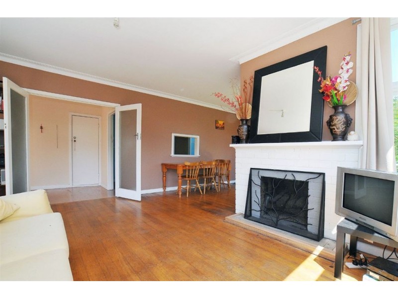 45 Ropley Grange, Upwey VIC 3158