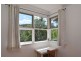 45 Ropley Grange, Upwey VIC 3158