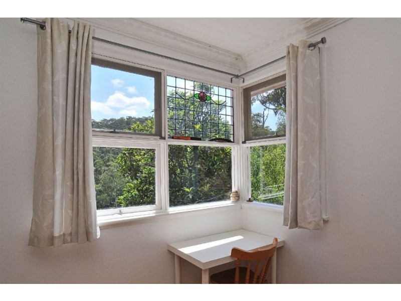 45 Ropley Grange, Upwey VIC 3158