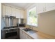 45 Ropley Grange, Upwey VIC 3158