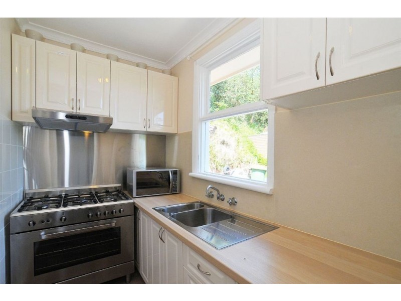 45 Ropley Grange, Upwey VIC 3158