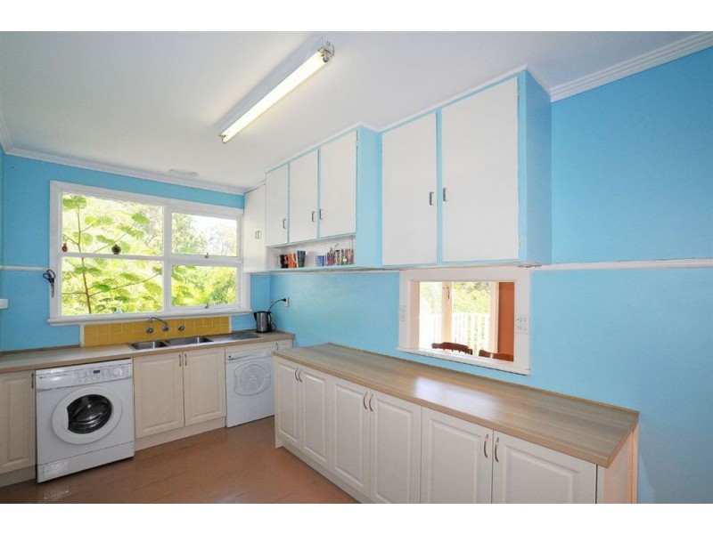 45 Ropley Grange, Upwey VIC 3158