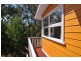 45 Ropley Grange, Upwey VIC 3158
