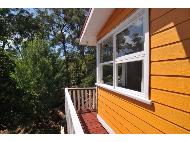 45 Ropley Grange, Upwey VIC 3158