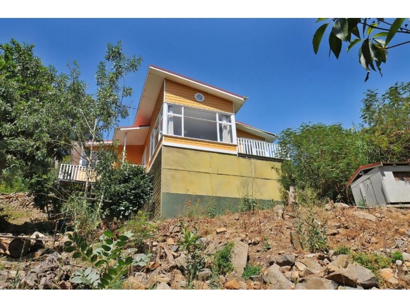 45 Ropley Grange, Upwey VIC 3158