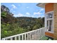 45 Ropley Grange, Upwey VIC 3158