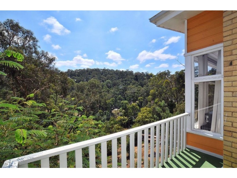 45 Ropley Grange, Upwey VIC 3158