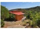 45 Ropley Grange, Upwey VIC 3158