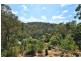 45 Ropley Grange, Upwey VIC 3158