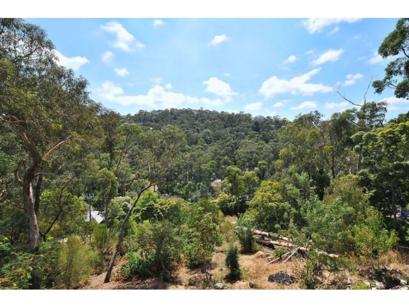 45 Ropley Grange, Upwey VIC 3158
