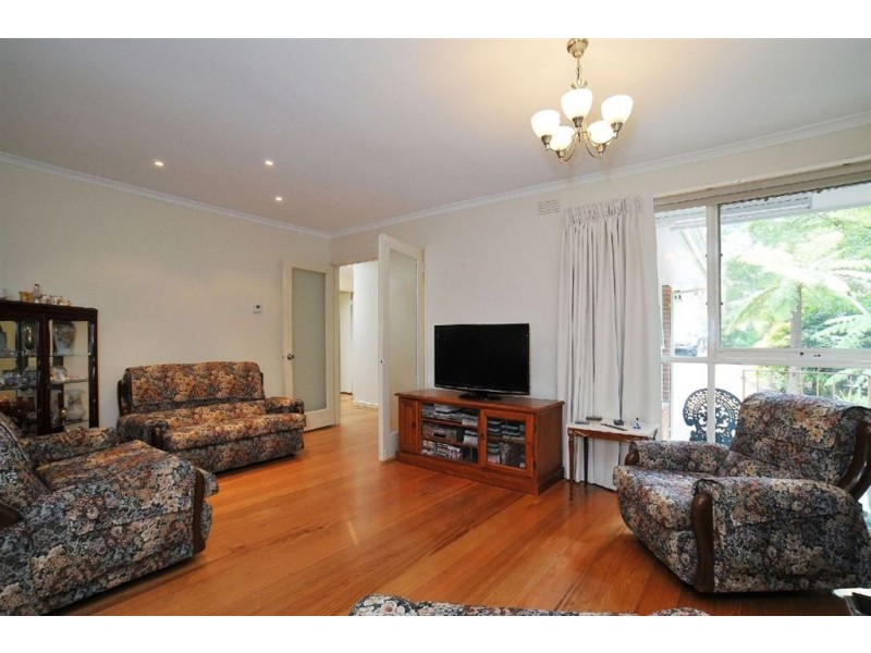 18 Old Monbulk Rd, Belgrave VIC 3160