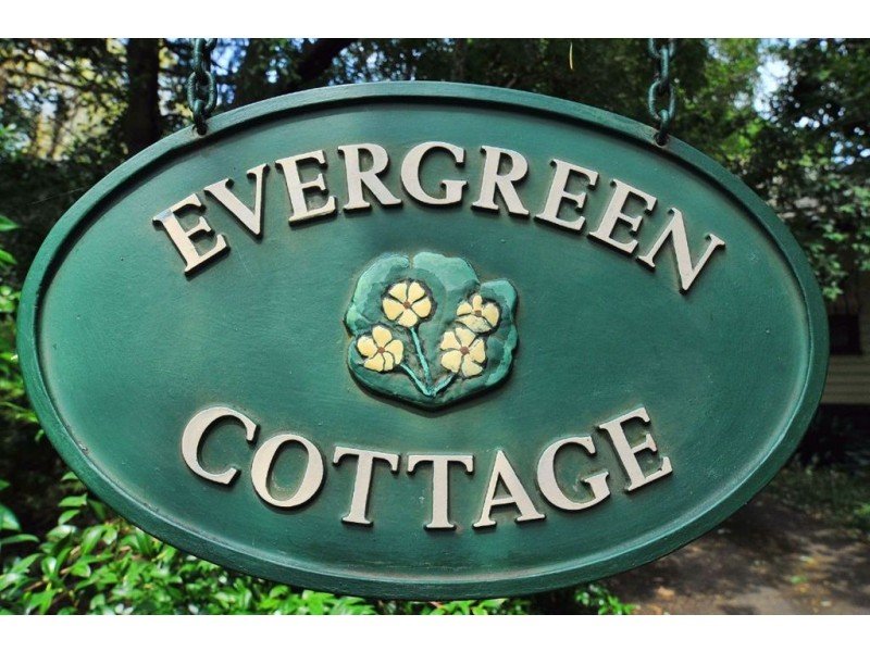 56 Kooringal Rd, Upwey VIC 3158