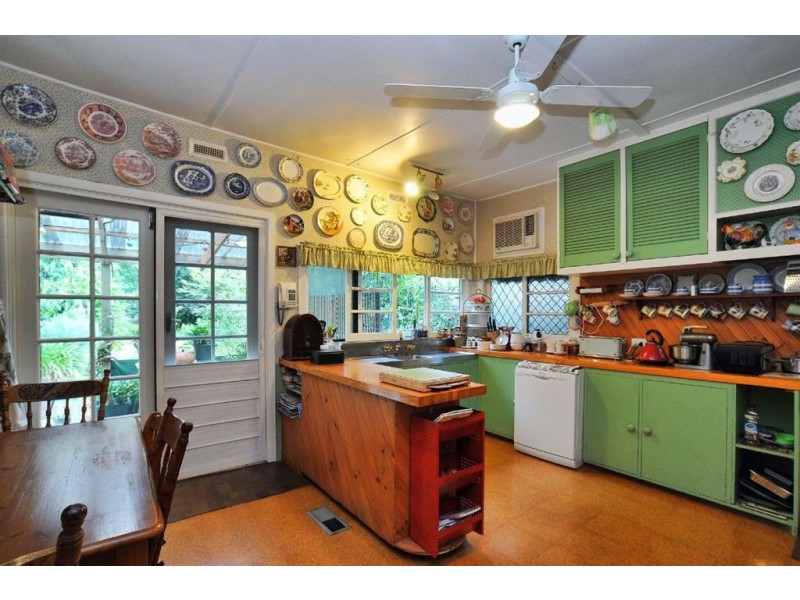 56 Kooringal Rd, Upwey VIC 3158