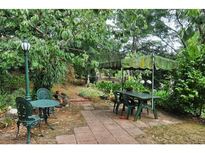 56 Kooringal Rd, Upwey VIC 3158