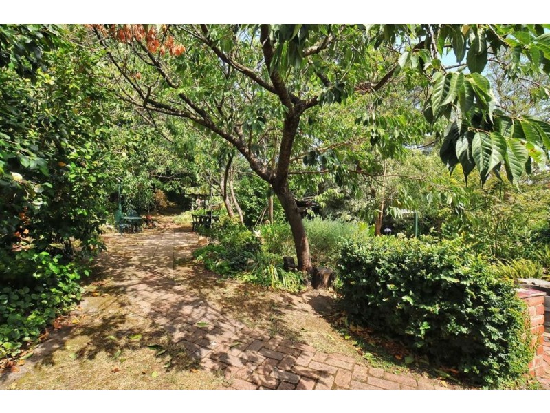 56 Kooringal Rd, Upwey VIC 3158