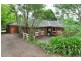 23 Glenfern Ave, Upwey VIC 3158